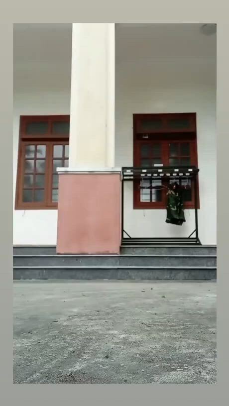 https://c.kaskus.id/media/videos/thumbnail/7nrql_thumbnail.jpg