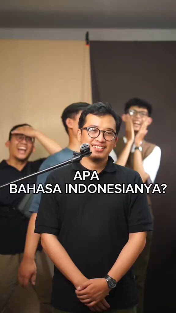 https://c.kaskus.id/media/videos/thumbnail/7nthm_thumbnail.jpg