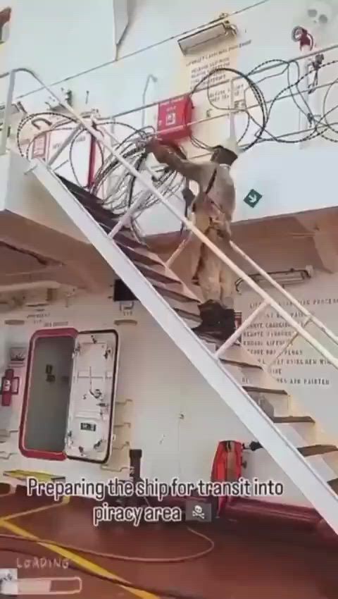 https://c.kaskus.id/media/videos/thumbnail/7oeal_thumbnail.jpg