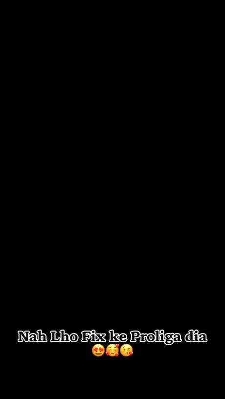 https://c.kaskus.id/media/videos/thumbnail/7pccl_thumbnail.jpg