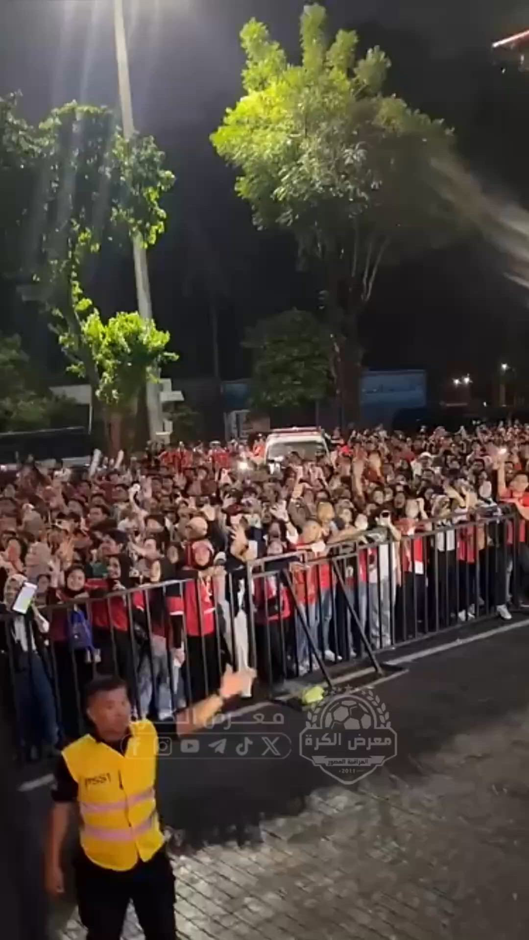 https://c.kaskus.id/media/videos/thumbnail/7stja_thumbnail.jpg