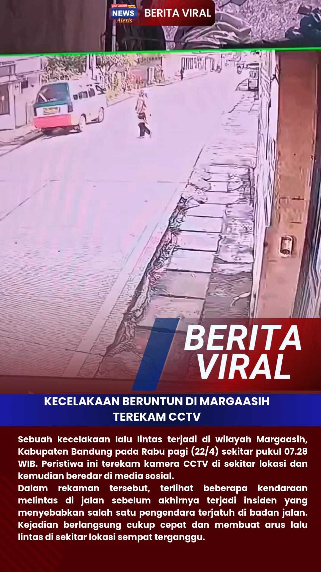 https://c.kaskus.id/media/videos/thumbnail/7u78n_thumbnail.jpg