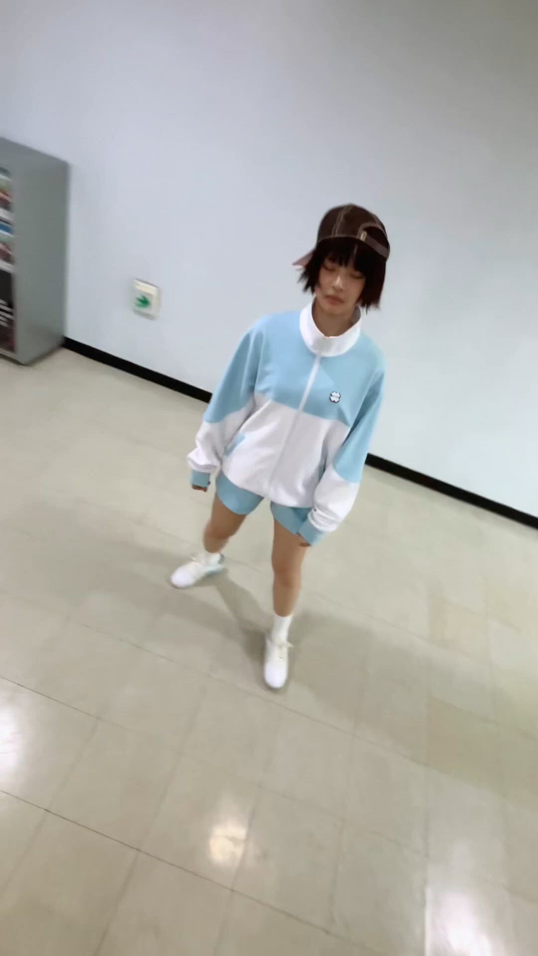 https://c.kaskus.id/media/videos/thumbnail/7uc7r_thumbnail.jpg