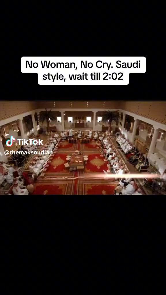 https://c.kaskus.id/media/videos/thumbnail/7ulyr_thumbnail.jpg