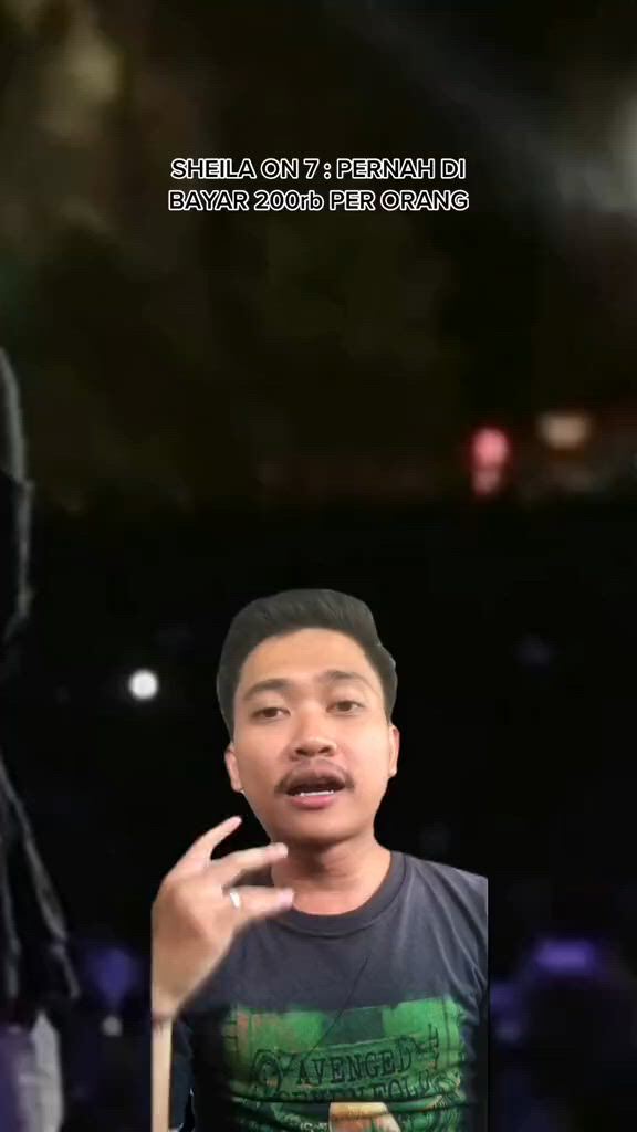 https://c.kaskus.id/media/videos/thumbnail/7uq3f_thumbnail.jpg