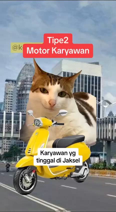 https://c.kaskus.id/media/videos/thumbnail/7wgem_thumbnail.jpg