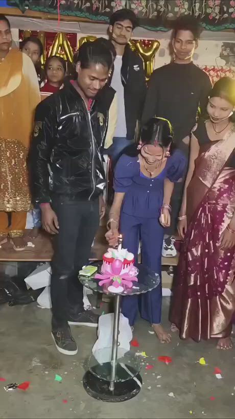 https://c.kaskus.id/media/videos/thumbnail/7yaay_thumbnail.jpg