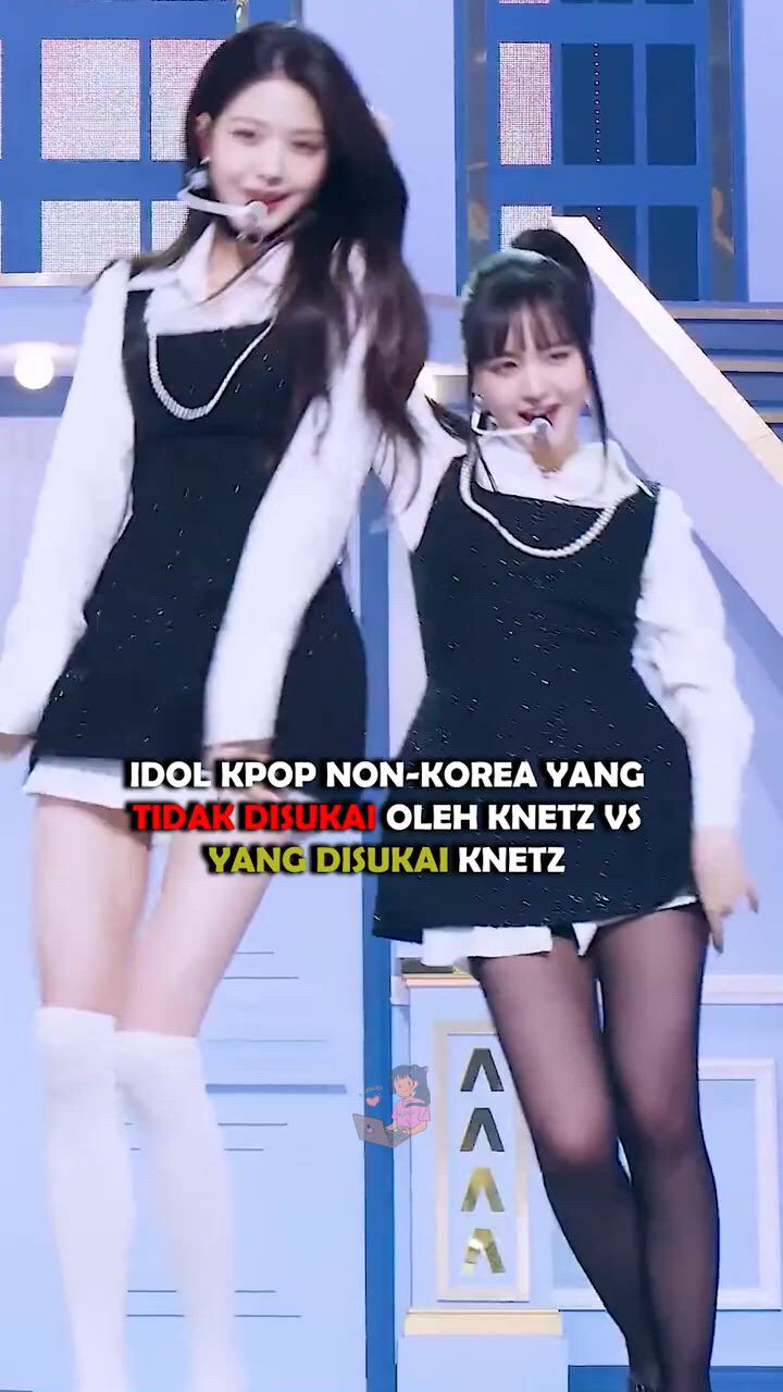 https://c.kaskus.id/media/videos/thumbnail/7yvfn_thumbnail.jpg