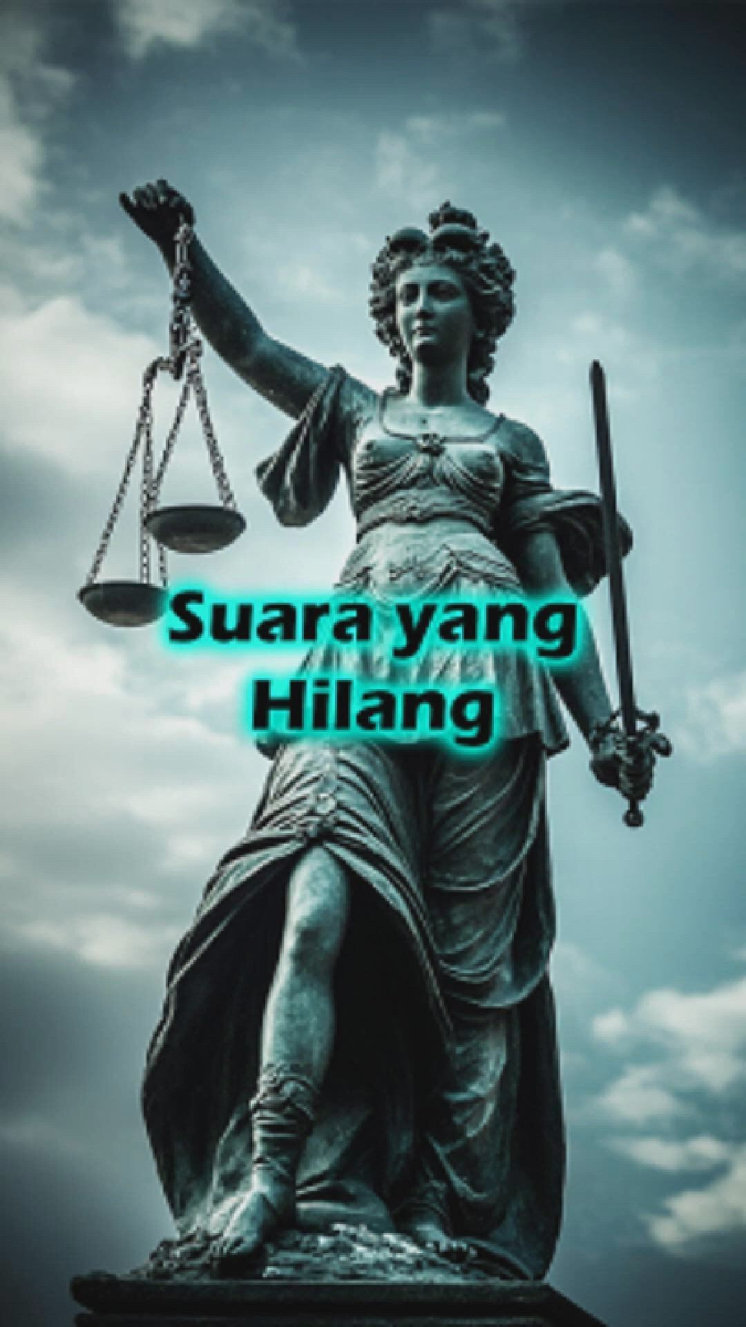 https://c.kaskus.id/media/videos/thumbnail/7zhej_thumbnail.jpg