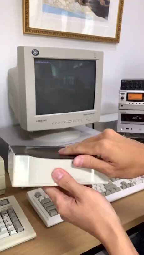 https://c.kaskus.id/media/videos/thumbnail/80xh3_thumbnail.jpg