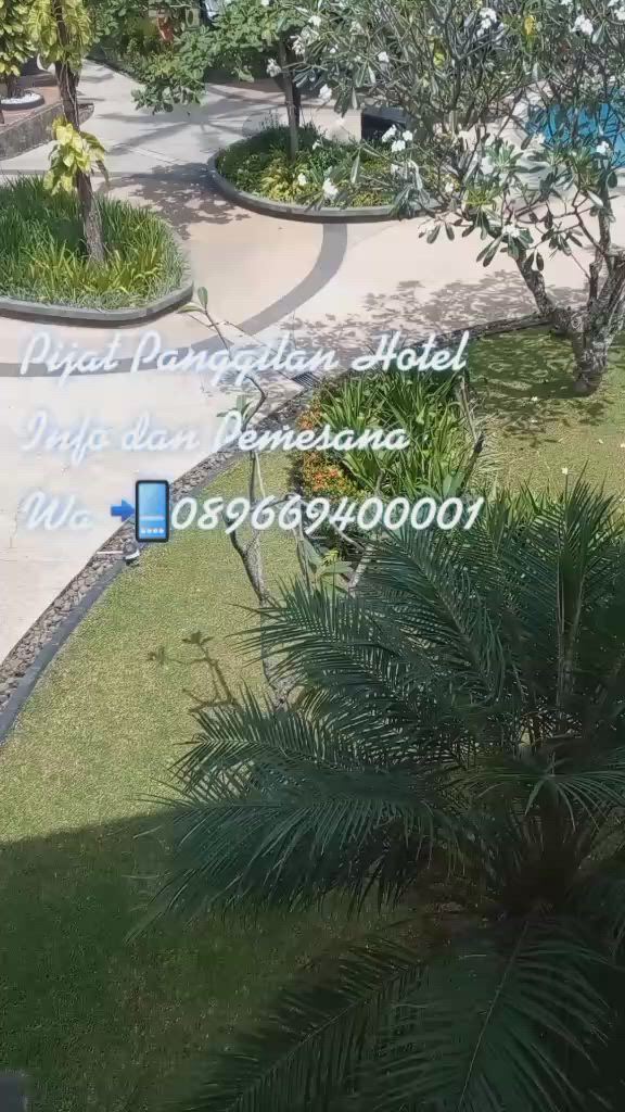 https://c.kaskus.id/media/videos/thumbnail/86bes_thumbnail.jpg