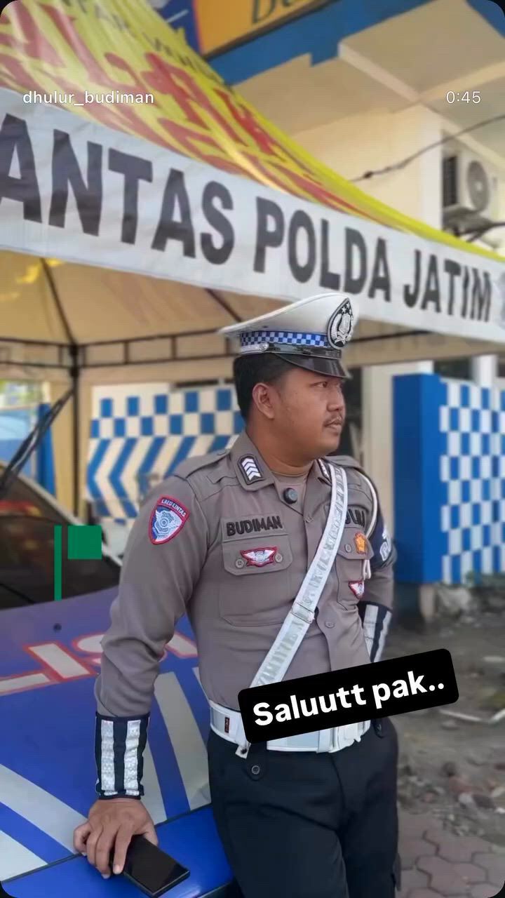 https://c.kaskus.id/media/videos/thumbnail/86kcj_thumbnail.jpg