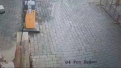 https://c.kaskus.id/media/videos/thumbnail/8bb6l_thumbnail.jpg