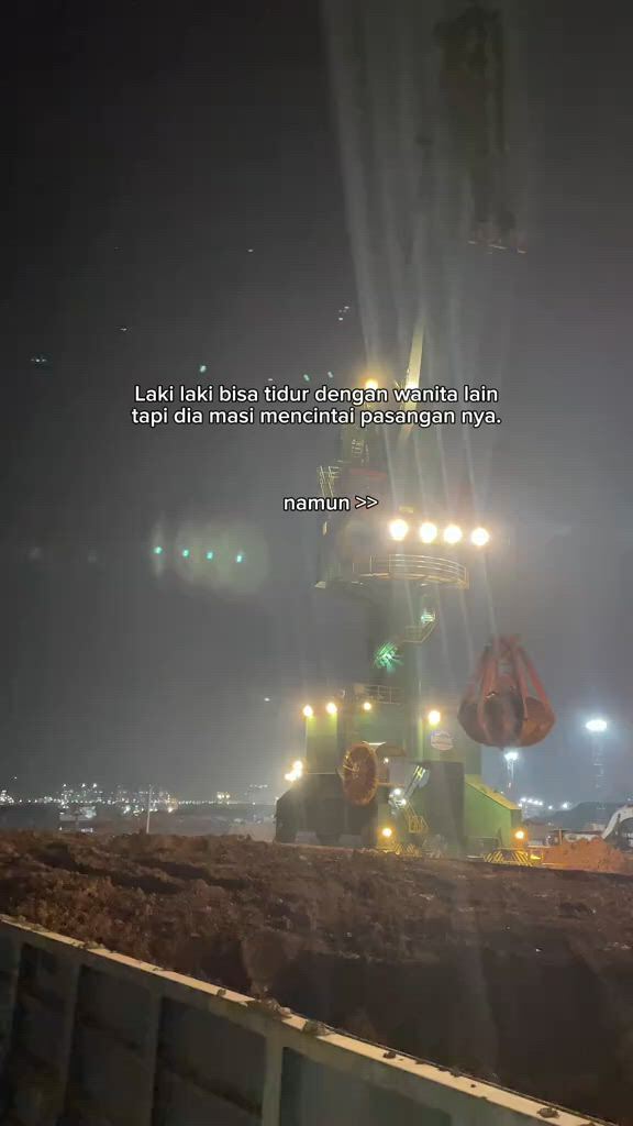 https://c.kaskus.id/media/videos/thumbnail/8bge1_thumbnail.jpg