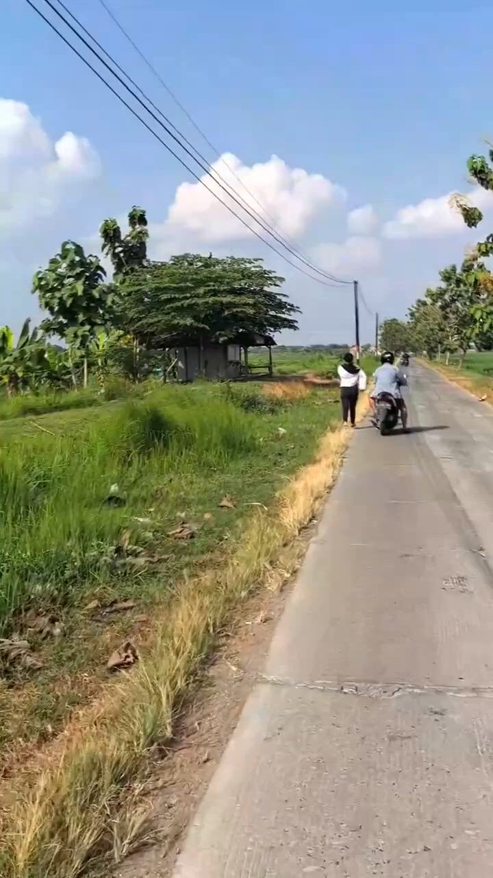 https://c.kaskus.id/media/videos/thumbnail/8bmjl_thumbnail.jpg