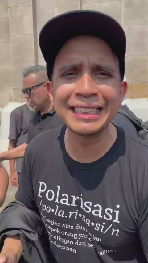 https://c.kaskus.id/media/videos/thumbnail/8cxhy_thumbnail.jpg