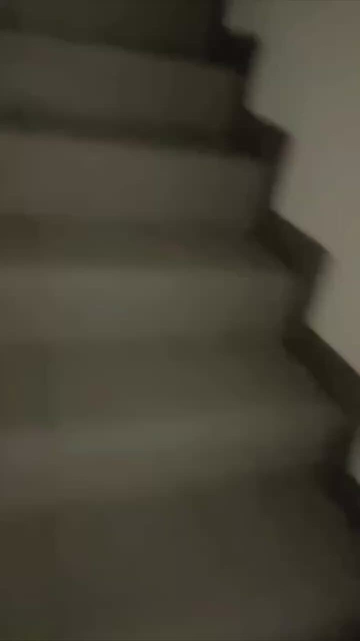 https://c.kaskus.id/media/videos/thumbnail/8d7re_thumbnail.jpg