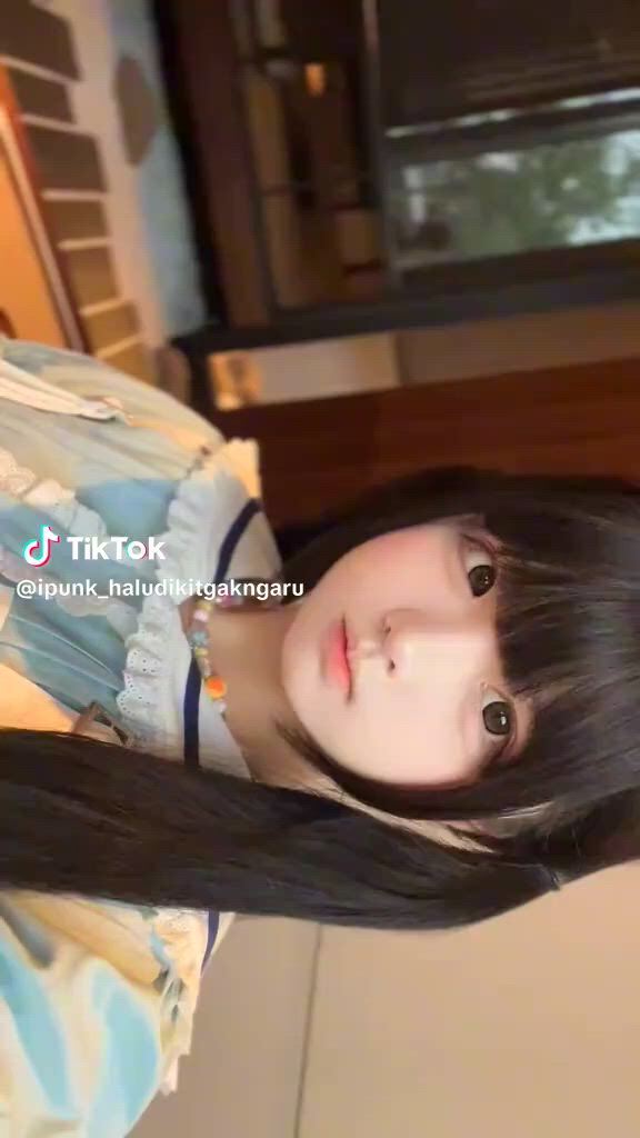 https://c.kaskus.id/media/videos/thumbnail/8dhzc_thumbnail.jpg