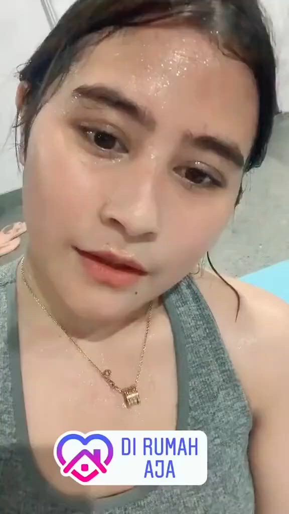 https://c.kaskus.id/media/videos/thumbnail/8evvu_thumbnail.jpg