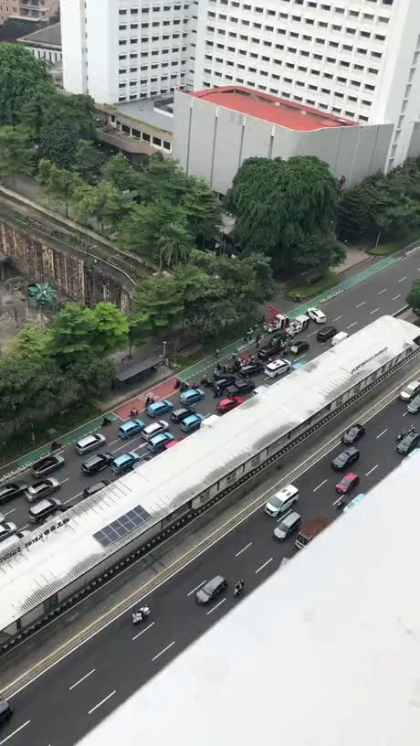 https://c.kaskus.id/media/videos/thumbnail/8foeg_thumbnail.jpg