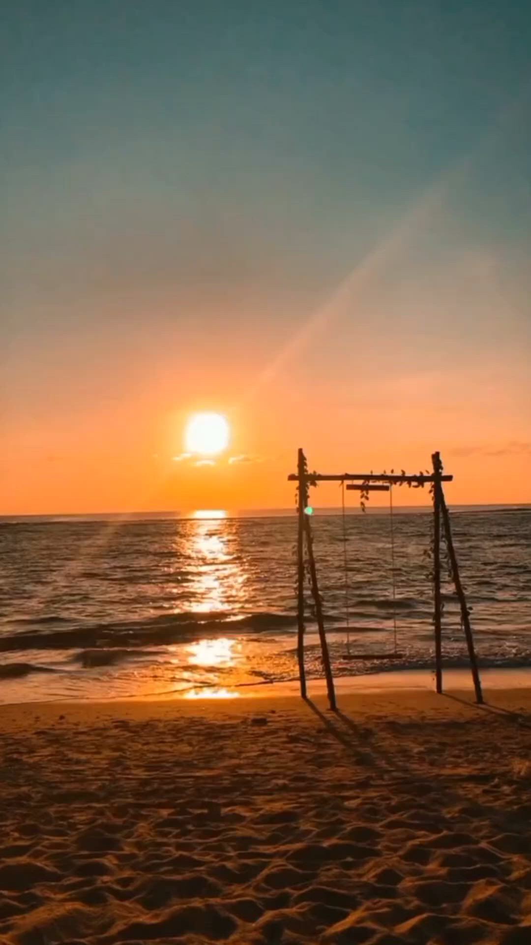 https://c.kaskus.id/media/videos/thumbnail/8harf_thumbnail.jpg