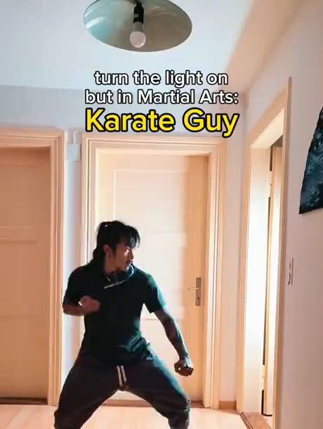 https://c.kaskus.id/media/videos/thumbnail/8jzq5_thumbnail.jpg