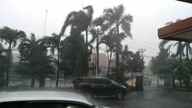 https://c.kaskus.id/media/videos/thumbnail/8lfnc_thumbnail.jpg