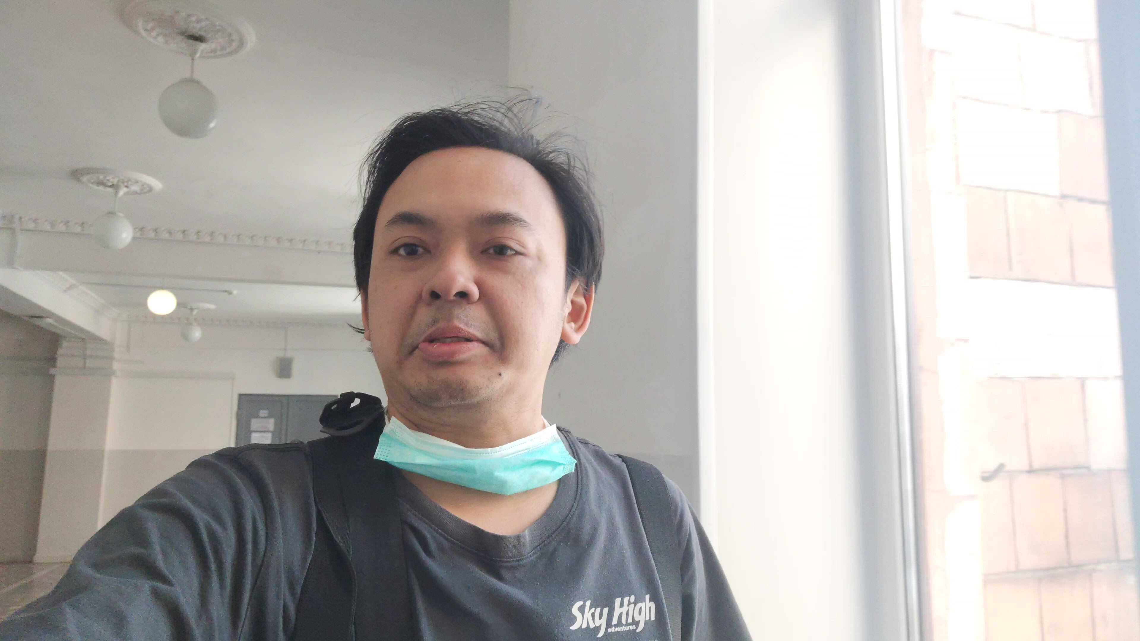 https://c.kaskus.id/media/videos/thumbnail/8mn2f_thumbnail.jpg