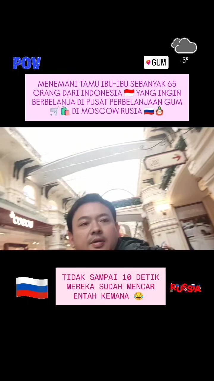 https://c.kaskus.id/media/videos/thumbnail/8oysx_thumbnail.jpg