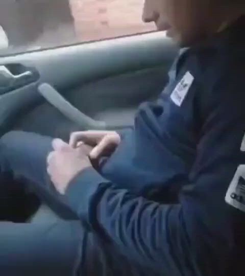 https://c.kaskus.id/media/videos/thumbnail/8t0ct_thumbnail.jpg