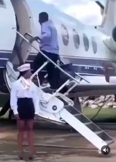 https://c.kaskus.id/media/videos/thumbnail/8tlmj_thumbnail.jpg
