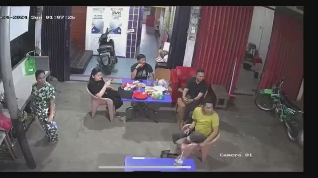 https://c.kaskus.id/media/videos/thumbnail/8ujkl_thumbnail.jpg