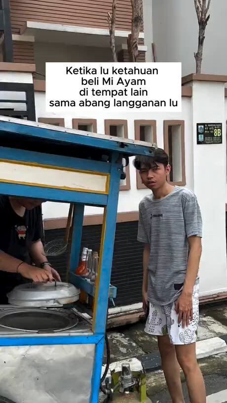 https://c.kaskus.id/media/videos/thumbnail/8ujuo_thumbnail.jpg