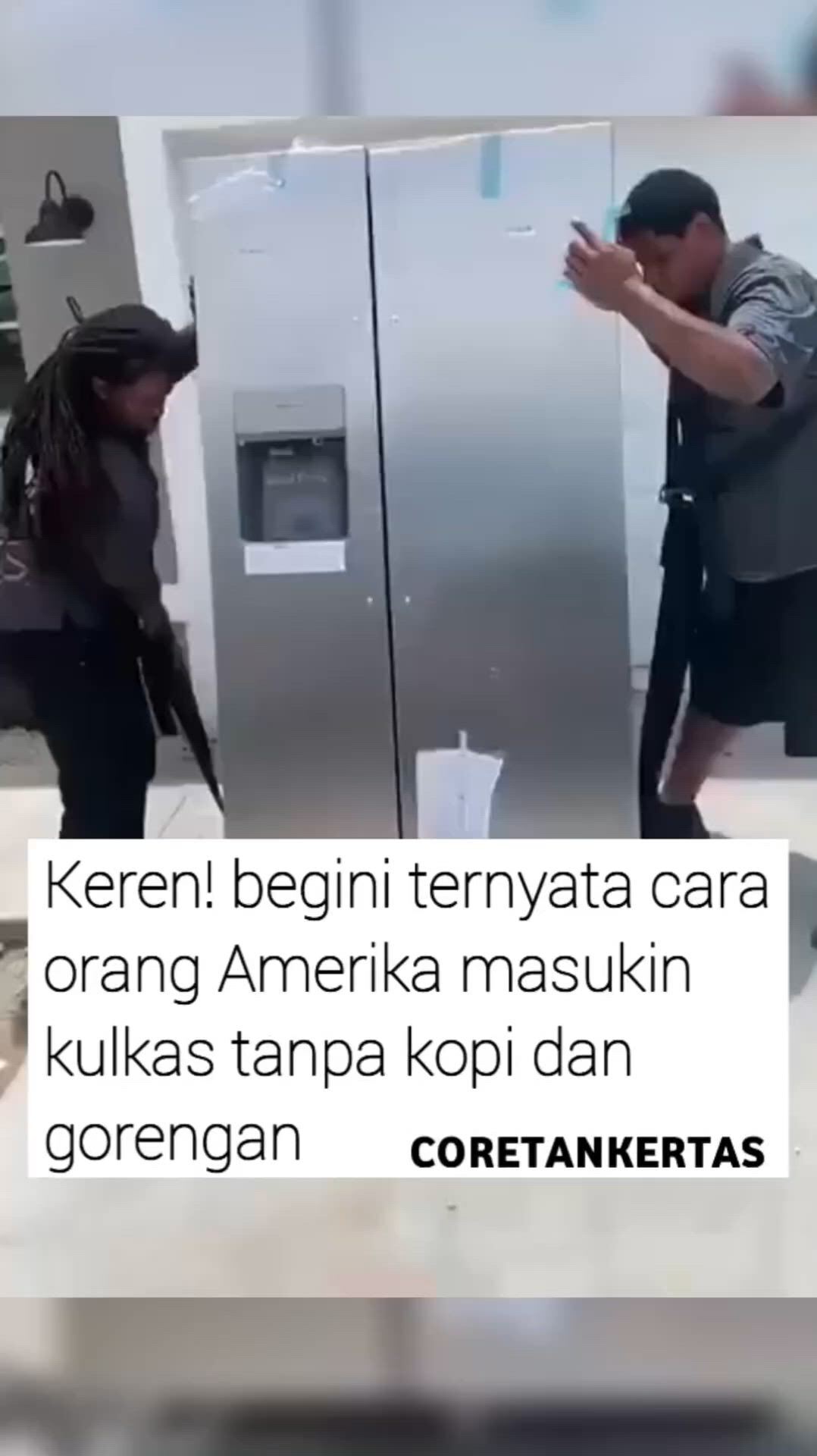 https://c.kaskus.id/media/videos/thumbnail/8vb49_thumbnail.jpg