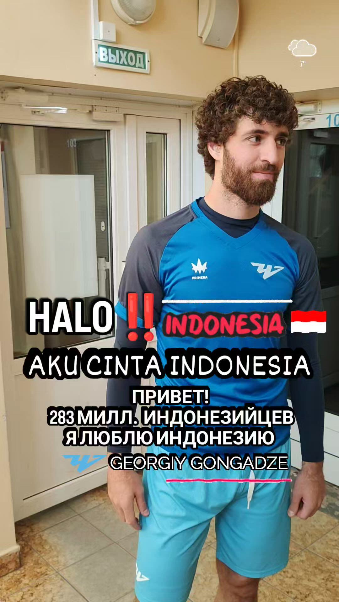 https://c.kaskus.id/media/videos/thumbnail/8vqe2_thumbnail.jpg