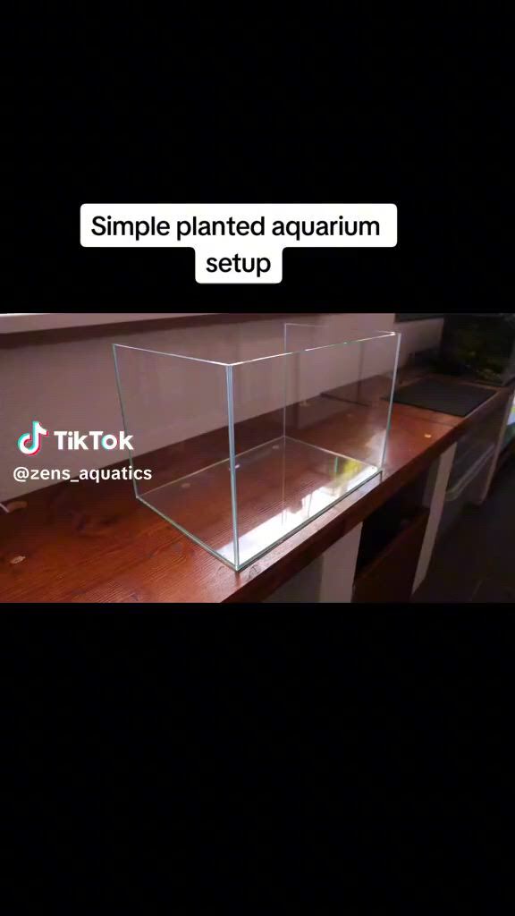https://c.kaskus.id/media/videos/thumbnail/8y5fj_thumbnail.jpg