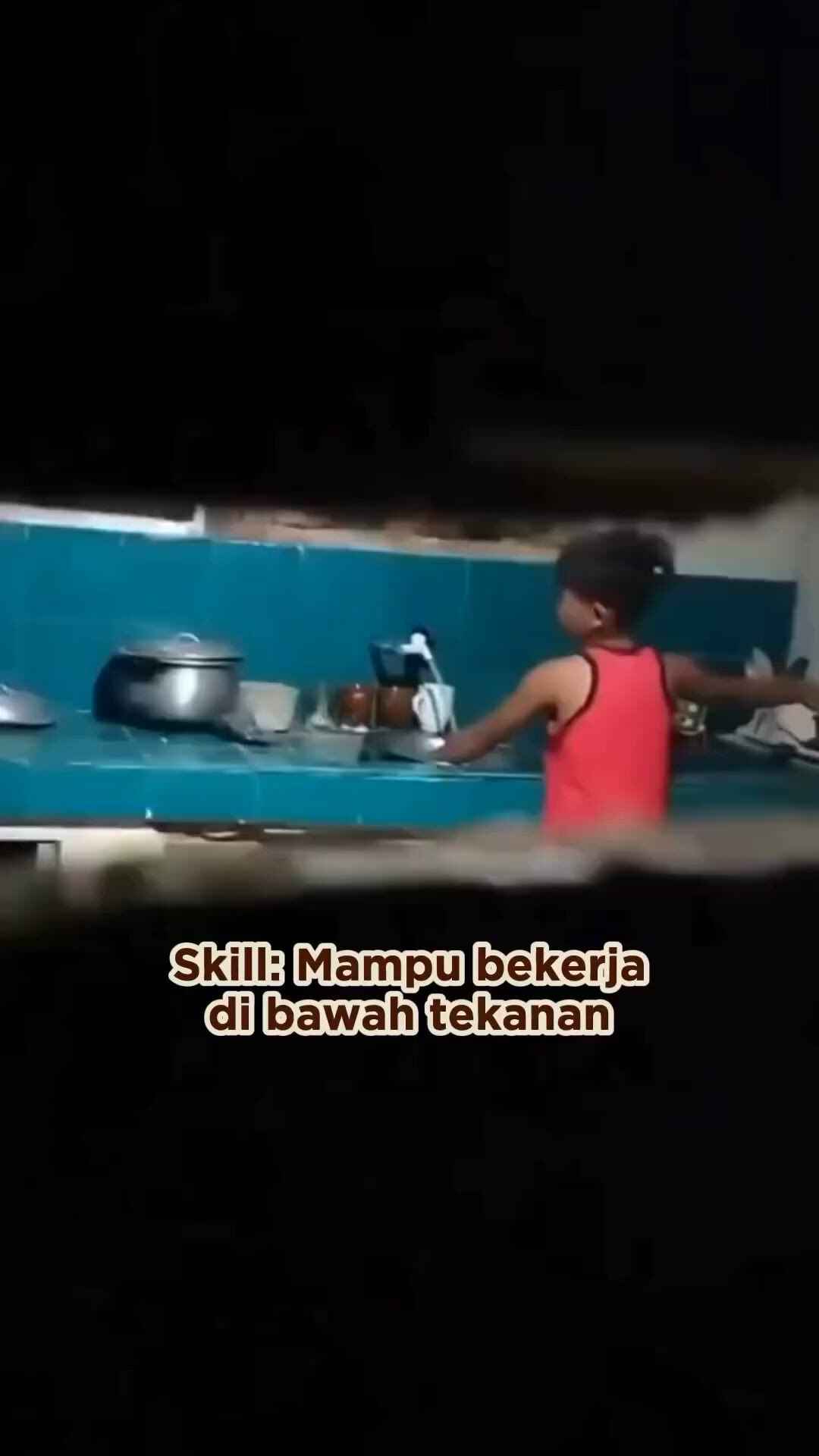 https://c.kaskus.id/media/videos/thumbnail/8ypyx_thumbnail.jpg