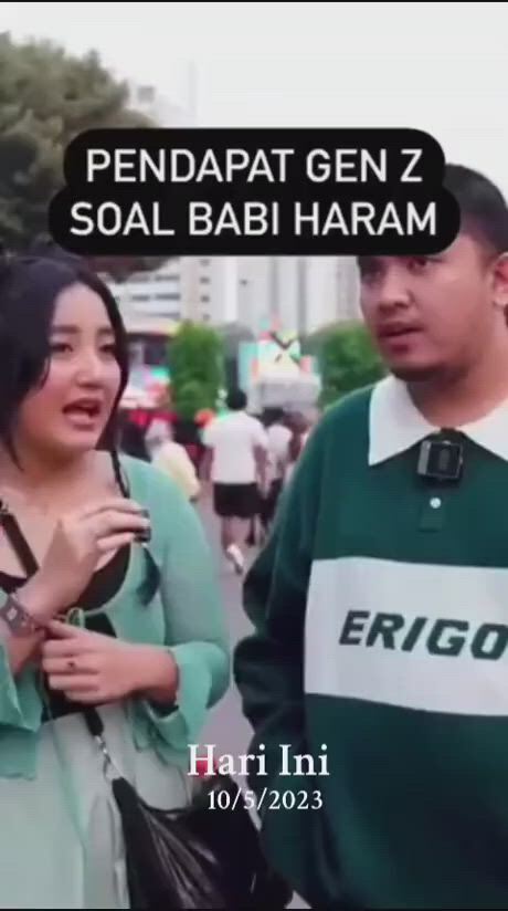 https://c.kaskus.id/media/videos/thumbnail/8yyyv_thumbnail.jpg