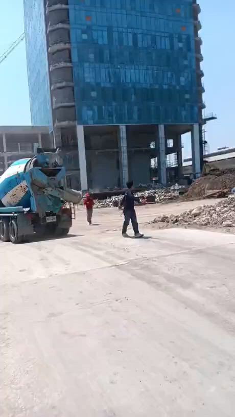 https://c.kaskus.id/media/videos/thumbnail/90gqa_thumbnail.jpg