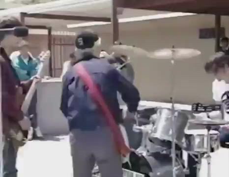 https://c.kaskus.id/media/videos/thumbnail/91afk_thumbnail.jpg