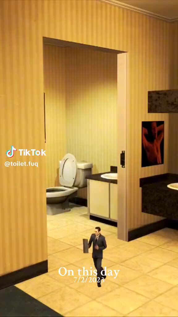 https://c.kaskus.id/media/videos/thumbnail/93vdu_thumbnail.jpg