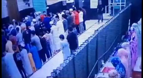 https://c.kaskus.id/media/videos/thumbnail/99gkh_thumbnail.jpg