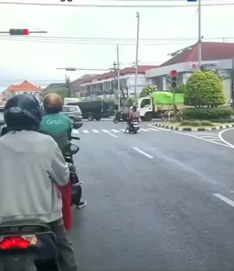 https://c.kaskus.id/media/videos/thumbnail/9ajzd_thumbnail.jpg