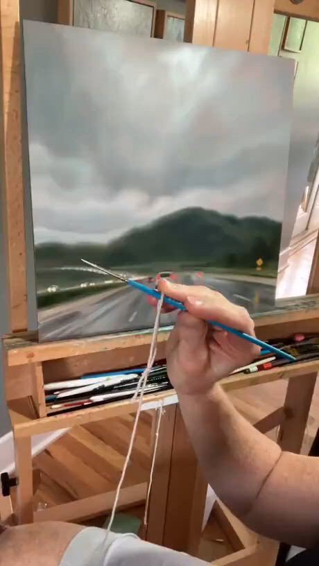 https://c.kaskus.id/media/videos/thumbnail/9b8n1_thumbnail.jpg