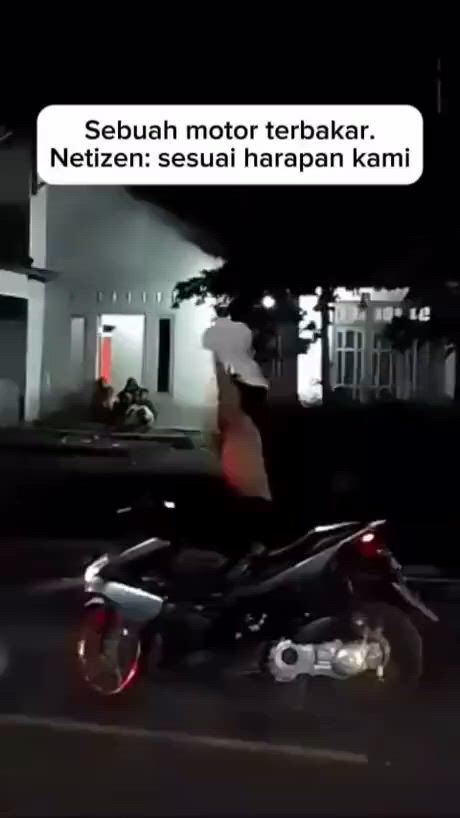 https://c.kaskus.id/media/videos/thumbnail/9boiu_thumbnail.jpg