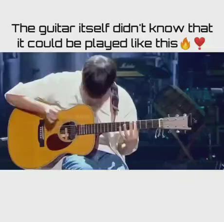 https://c.kaskus.id/media/videos/thumbnail/9d8df_thumbnail.jpg