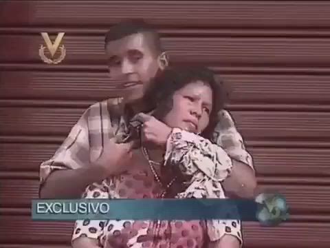 https://c.kaskus.id/media/videos/thumbnail/9dlbv_thumbnail.jpg