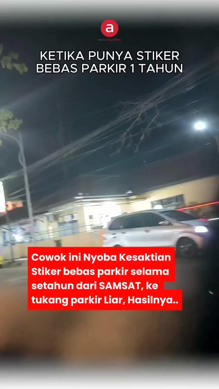 https://c.kaskus.id/media/videos/thumbnail/9fqnp_thumbnail.jpg