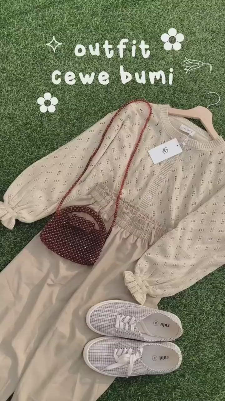 https://c.kaskus.id/media/videos/thumbnail/9g9x3_thumbnail.jpg