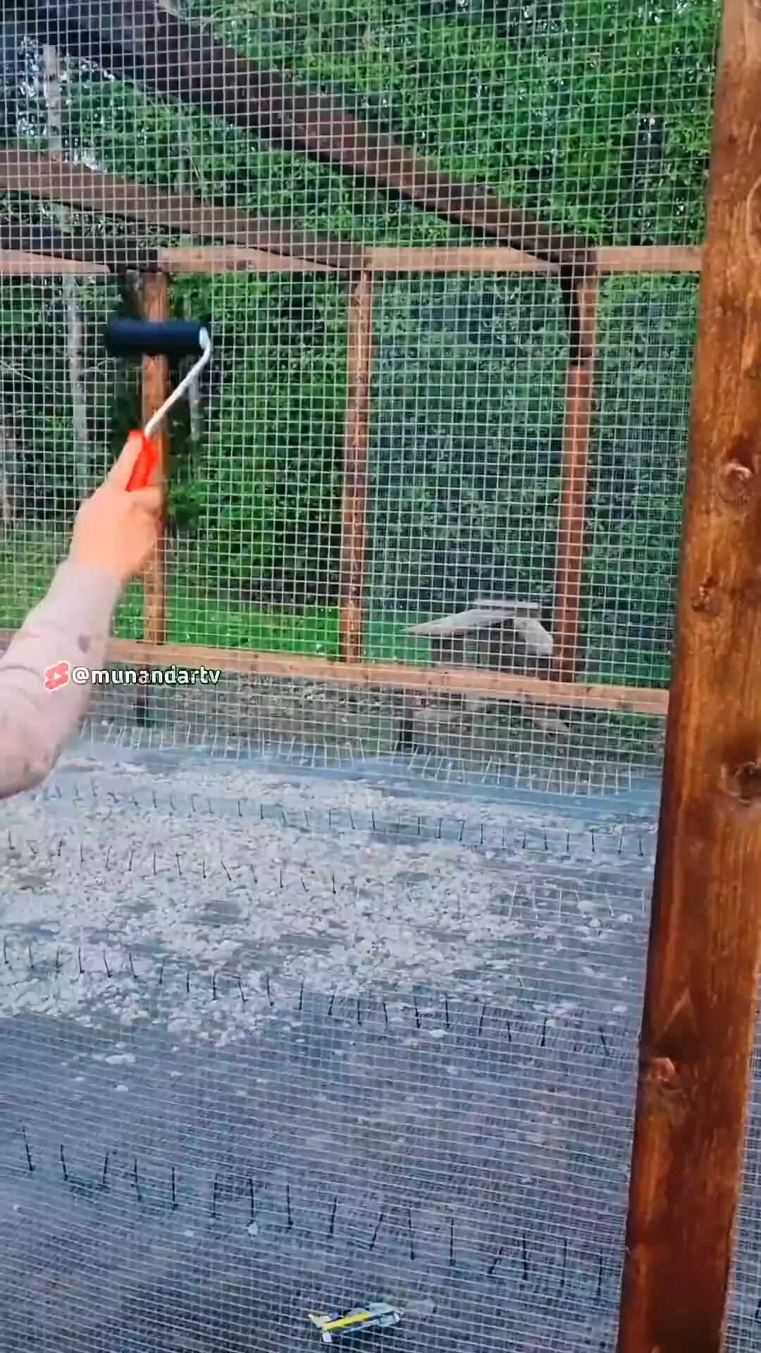 https://c.kaskus.id/media/videos/thumbnail/9gqwk_thumbnail.jpg